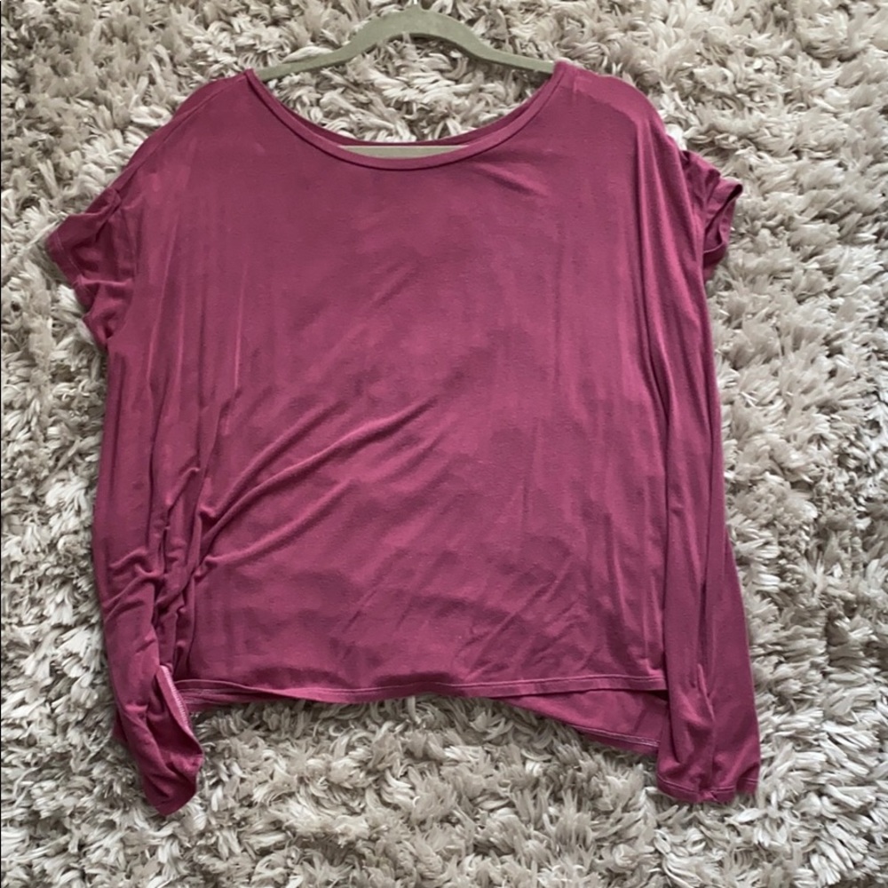 American Eagle T-Shirt